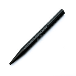 德國 Porsche Design P’3115 Laser Flex 尖端激光技術 原子筆 德國 Porsche Design P’3115 Laser Flex 尖端激光技術 原子筆