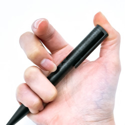 德國 Porsche Design P’3115 Laser Flex 尖端激光技術 原子筆 德國 Porsche Design P’3115 Laser Flex 尖端激光技術 原子筆