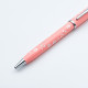 CROSS 高仕 Century II 世紀2系列 櫻花綻放特別版 原子筆（櫻花粉）