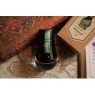 韓國 DOMINANT INDUSTRY 25ML 墨水  海洋之亞特蘭提斯系列 「Seaweed 海藻」 韓國 DOMINANT INDUSTRY 25ML 墨水  海洋之亞特蘭提斯系列 「Seaweed 海藻」