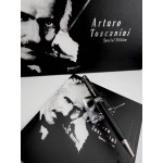 德國 Montblanc 萬寶龍 Arturo Toscanini 托斯卡尼尼 原子筆