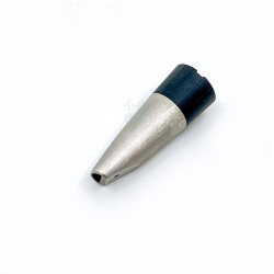 LAMY 拉米 2000型 玻璃纖維 全新零件 ( 握位 )  LAMY 拉米 2000型 玻璃纖維 全新零件 ( 握位 )