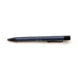 德國 Lamy Safari 狩獵系列 2024 限定色 霧面 原子筆(懸岩粉紅) 德國 Lamy Safari 狩獵系列 2024 限定色 霧面 原子筆(懸岩粉紅)