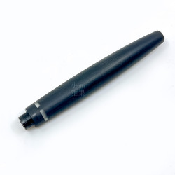LAMY 拉米 2000型 玻璃纖維 全新零件 ( 筆桿 含活塞總成 )  LAMY 拉米 2000型 玻璃纖維 全新零件 ( 筆桿 含活塞總成 )