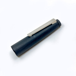 LAMY 拉米 2000型 玻璃纖維 全新零件 ( 筆蓋 )  LAMY 拉米 2000型 玻璃纖維 全新零件 ( 筆蓋 )