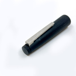 LAMY 拉米 2000型 玻璃纖維 全新零件 ( 筆蓋 )  LAMY 拉米 2000型 玻璃纖維 全新零件 ( 筆蓋 )