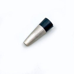 LAMY 拉米 2000型 玻璃纖維 全新零件 ( 握位 )  LAMY 拉米 2000型 玻璃纖維 全新零件 ( 握位 )