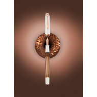 德國 Pelikan 百利金 M200 Copper Rose Gold 銅色玫瑰金 鋼筆 德國 Pelikan 百利金 M200 Copper Rose Gold 銅色玫瑰金 鋼筆