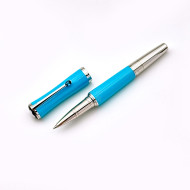 德國 Montblanc 萬寶龍 Muses 繆斯系列 致敬Maria Callas 瑪麗亞·卡拉絲 鋼珠筆 德國 Montblanc 萬寶龍 Muses 繆斯系列 致敬Maria Callas 瑪麗亞·卡拉絲 鋼珠筆
