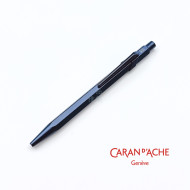 瑞士卡達 Caran d'Ache 849 Nespresso 咖啡膠囊聯名原子筆(五代夜藍) 瑞士卡達 Caran d'Ache 849 Nespresso 咖啡膠囊聯名原子筆(五代夜藍)
