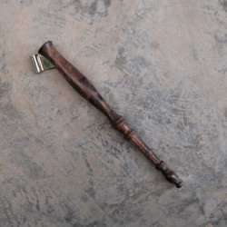 The Bishop of Chess Oblique Pen Holder The Bishop of Chess Oblique Pen Holder