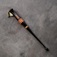 Mini Magnusson Oblique Pen Holder Mini Magnusson Oblique Pen Holder