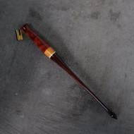 Zanerian Fine Art Oblique Pen Holder Zanerian Fine Art Oblique Pen Holder