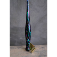 Raden Yako-gai Oblique Pen Holder