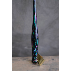 Raden Yako-gai Oblique Pen Holder Raden Yako-gai Oblique Pen Holder