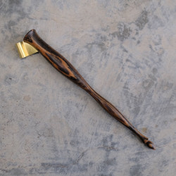 黃金壇沾水筆斜桿 黃金壇沾水筆斜桿