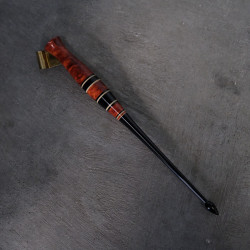 Tamblyn Segment Oblique Pen Holder Tamblyn Segment Oblique Pen Holder