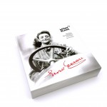 MONTBLANC 萬寶龍名人系列 Enzo Ferrari 恩佐‧法拉利 原子筆