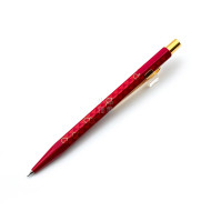 瑞士 卡達 Caran d'Ache 844 龍年特別版 844 0.5mm 自動鉛筆  瑞士 卡達 Caran d'Ache 844 龍年特別版 844 0.5mm 自動鉛筆