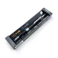 日本 PLATINUM 白金 PRO-USE 231 0.5mm 守護筆芯 專業製圖鉛筆(黑色) 日本 PLATINUM 白金 PRO-USE 231 0.5mm 守護筆芯 專業製圖鉛筆(黑色)
