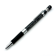 日本 PLATINUM 白金 PRO-USE 231 0.5mm 守護筆芯 專業製圖鉛筆(黑色) 日本 PLATINUM 白金 PRO-USE 231 0.5mm 守護筆芯 專業製圖鉛筆(黑色)