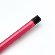 德國 Lamy AL-star 恆星系列 2024限定色 原子筆( 火紅色 ) 德國 Lamy AL-star 恆星系列 2024限定色 原子筆( 火紅色 )
