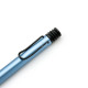德國 Lamy AL-star 恆星系列 2024限定色 原子筆（ 冰藍色 ）