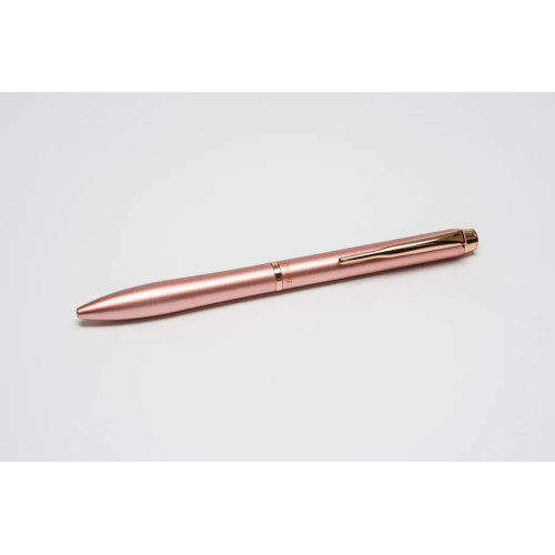 日本 PILOT 百樂 Drive 輕油筆-0.7-原子筆(6色可選)