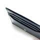 德國 Montblanc 萬寶龍 大師系列 6卡位+1置物層 信用卡夾  (131694)