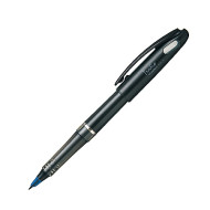日本 Pentel 飛龍牌 TRJ50 德拉迪塑膠鋼筆 Tradio (三色可選) 日本 Pentel 飛龍牌 TRJ50 德拉迪塑膠鋼筆 Tradio (三色可選)