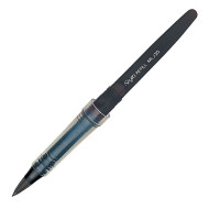 日本 PENTEL 飛龍牌 MLJ20 德拉迪塑膠鋼筆 替芯 (三色可選) 日本 PENTEL 飛龍牌 MLJ20 德拉迪塑膠鋼筆 替芯 (三色可選)