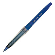 日本 PENTEL 飛龍牌 MLJ20 德拉迪塑膠鋼筆 替芯 (三色可選) 日本 PENTEL 飛龍牌 MLJ20 德拉迪塑膠鋼筆 替芯 (三色可選)