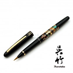 Kuretake 吳竹:: 小品雅集