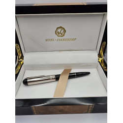 ☆典藏老筆☆ Eversharp Skyline  DREAM COLLECTOR LA LEGENDE  鋼珠筆 #YY1899D ☆典藏老筆☆ Eversharp Skyline  DREAM COLLECTOR LA LEGENDE  鋼珠筆 #YY1899D