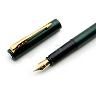 派克Parker Vector 威雅XL系列  森林綠金夾 鋼筆 派克Parker Vector 威雅XL系列  森林綠金夾 鋼筆