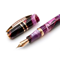 義大利 VISCONTI 2024 Homo Sapiens Iris Garden 鳶尾花秘境 義大利 VISCONTI 2024 Homo Sapiens Iris Garden 鳶尾花秘境