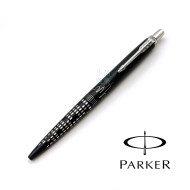 派克 Parker 記事系列 JOTTER 城市天際 特別版 原子筆(紐約) 派克 Parker 記事系列 JOTTER 城市天際 特別版 原子筆(紐約)