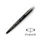 派克 Parker 記事系列 JOTTER 城市天際 特別版 原子筆（紐約）