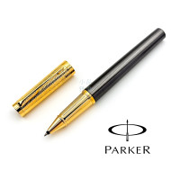 派克Parker  Ingenuity 精英 先鋒系列 金蓋鋼珠筆 派克Parker  Ingenuity 精英 先鋒系列 金蓋鋼珠筆