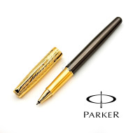 派克 Parker 新款Sonnet 卓爾 先鋒系列 金蓋鋼珠筆 派克 Parker 新款Sonnet 卓爾 先鋒系列 金蓋鋼珠筆