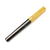 派克Parker  Ingenuity 精英 先鋒系列 金蓋鋼珠筆 派克Parker  Ingenuity 精英 先鋒系列 金蓋鋼珠筆
