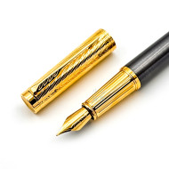 派克Parker  Ingenuity 精英 先鋒系列 金蓋鋼筆 派克Parker  Ingenuity 精英 先鋒系列 金蓋鋼筆