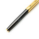 派克 Parker 新IM 先鋒系列 金蓋鋼珠筆
