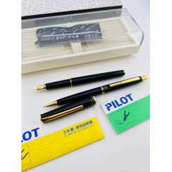 ☆典藏老筆☆ PILOT 百樂 膠桿 入門款 學生輕便 鋼筆/原子筆   ☆典藏老筆☆ PILOT 百樂 膠桿 入門款 學生輕便 鋼筆/原子筆