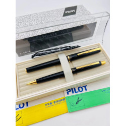 ☆典藏老筆☆ PILOT 百樂 膠桿 入門款 學生輕便 鋼筆/原子筆   ☆典藏老筆☆ PILOT 百樂 膠桿 入門款 學生輕便 鋼筆/原子筆