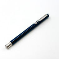 派克Parker Vector 威雅 絲柔深藍桿 鋼珠筆 派克Parker Vector 威雅 絲柔深藍桿 鋼珠筆