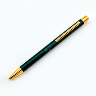 德國 Faber-Castell 輝柏 NEO Slim 原子筆  叢林綠(141435) 德國 Faber-Castell 輝柏 NEO Slim 原子筆  叢林綠(141435)