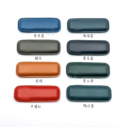 德國 Kaweco sport BRASS 0.7mm 自動鉛筆(黃銅款)可加購短鋼皮套 德國 Kaweco sport BRASS 0.7mm 自動鉛筆(黃銅款)可加購短鋼皮套