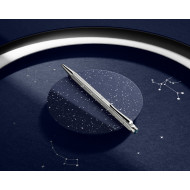 瑞士 卡達 CARAN D'ACHE 艾可朵 2024 限定版 宇宙星河 原子筆 禮盒組