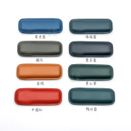 德國 Kaweco AL Sport 鋼筆(黑色款)可加購短鋼皮套 德國 Kaweco AL Sport 鋼筆(黑色款)可加購短鋼皮套